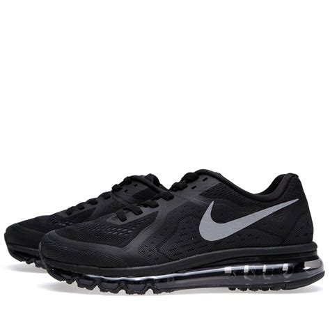 nike air max 2014 herren schwarz|Buy Air Max 2014 Shoes: New Releases & Iconic Styles .